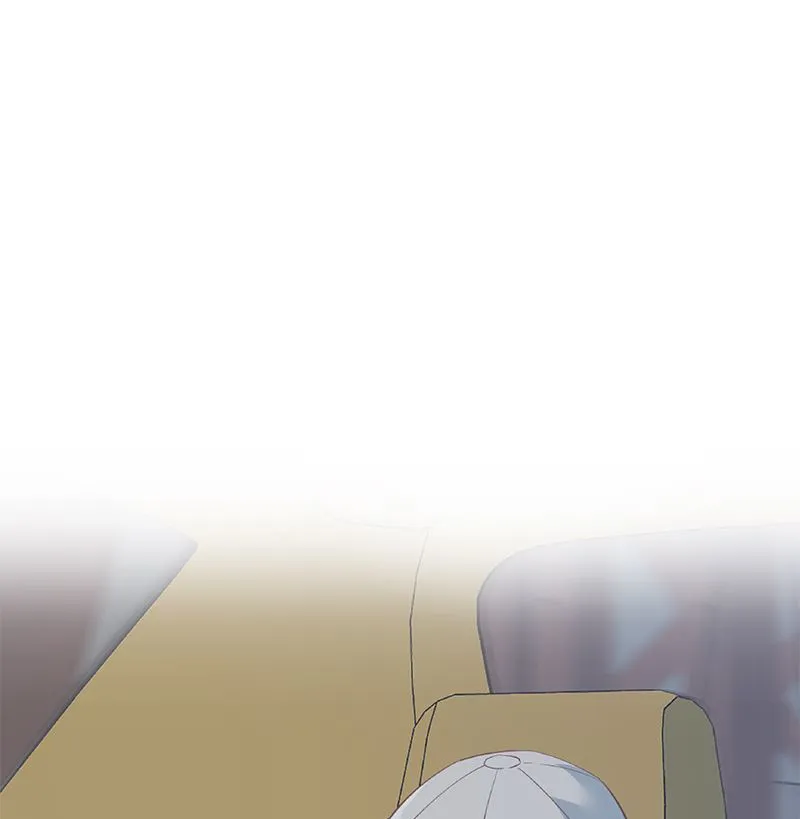 第二季 第374话 不理解的命运 第52页