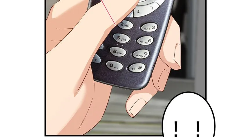 第二季 第375话 陷入两难 第5页