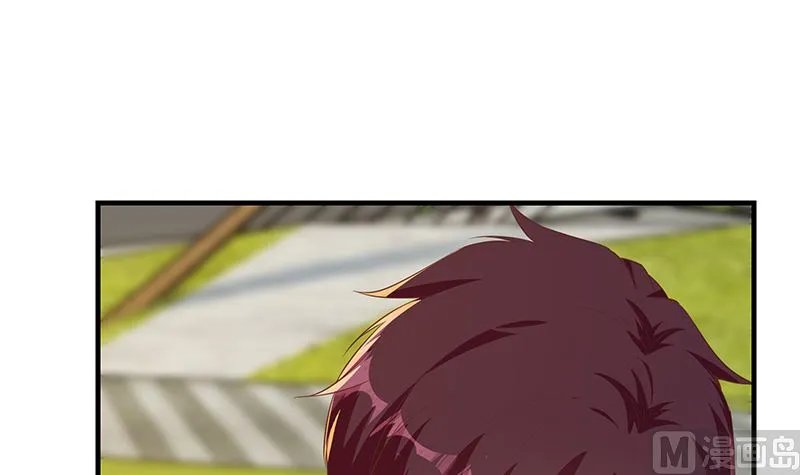 第二季 第375话 陷入两难 第12页
