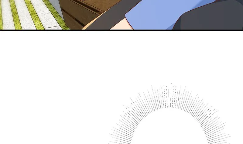 第二季 第375话 陷入两难 第20页