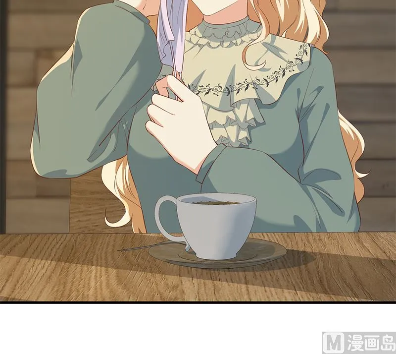 第二季 第375话 陷入两难 第34页