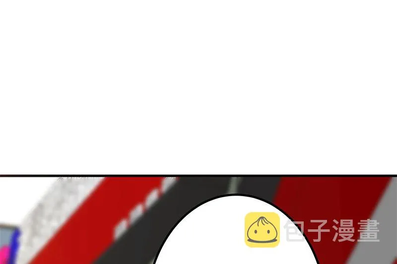 第二季 第376话 小心脏噗通 第28页
