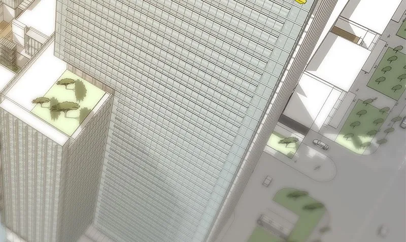 第二季 第377话 许志高的真话 第20页