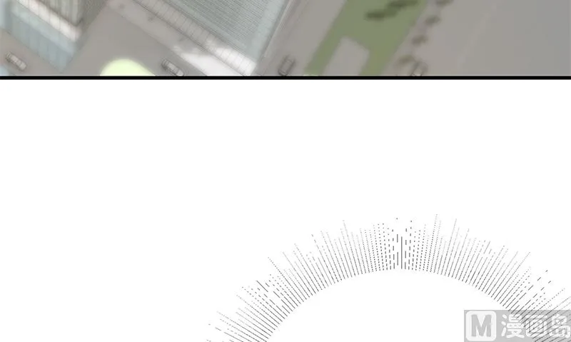第二季 第377话 许志高的真话 第21页