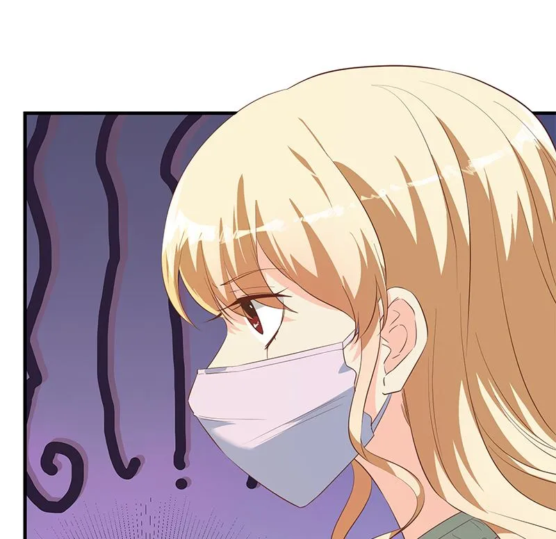 第二季 第377话 许志高的真话 第28页