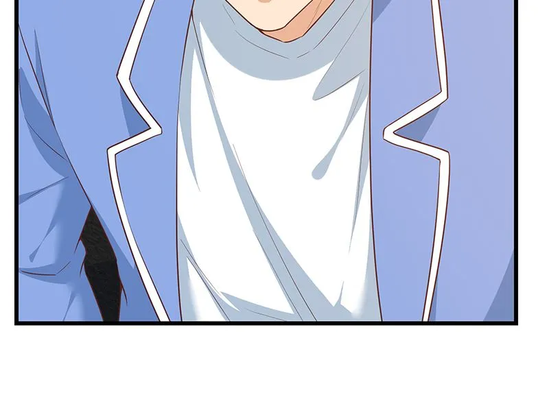 第二季 第378话 狂揍人渣！ 第11页