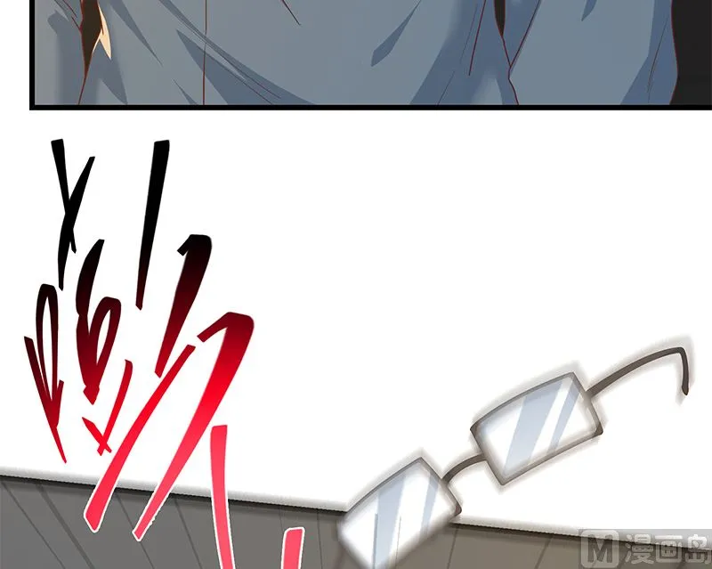 第二季 第378话 狂揍人渣！ 第18页