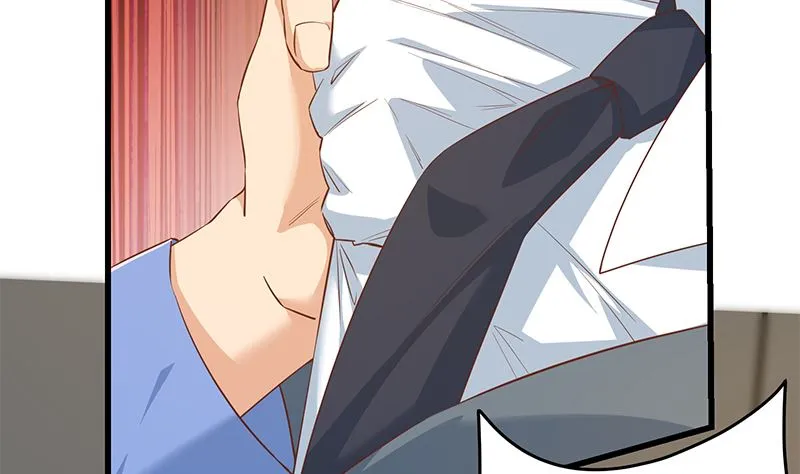 第二季 第378话 狂揍人渣！ 第22页