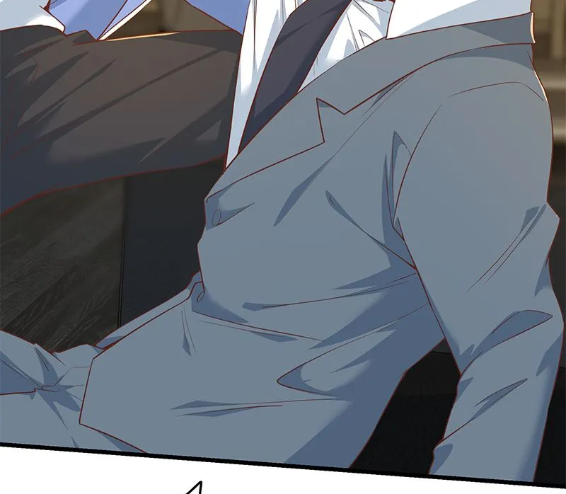 第二季 第378话 狂揍人渣！ 第25页