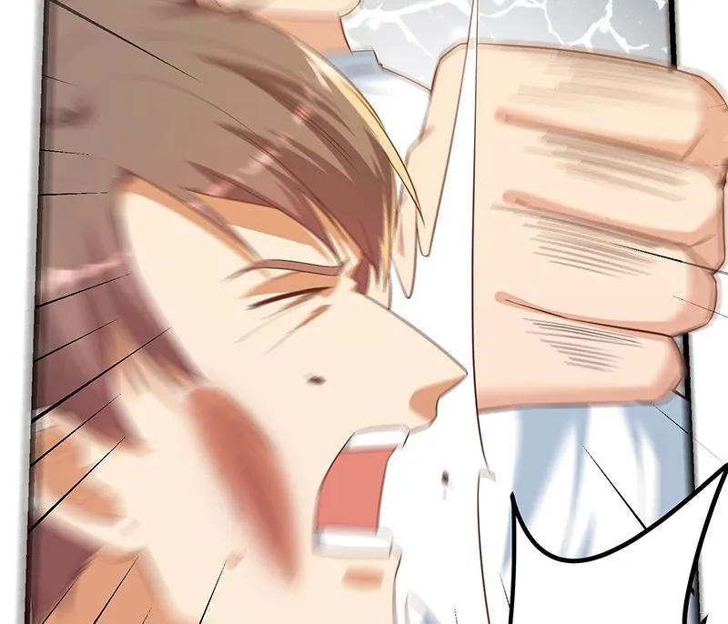 第二季 第378话 狂揍人渣！ 第29页