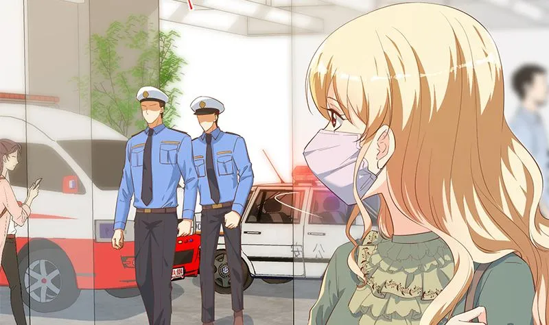 第二季 第378话 狂揍人渣！ 第34页