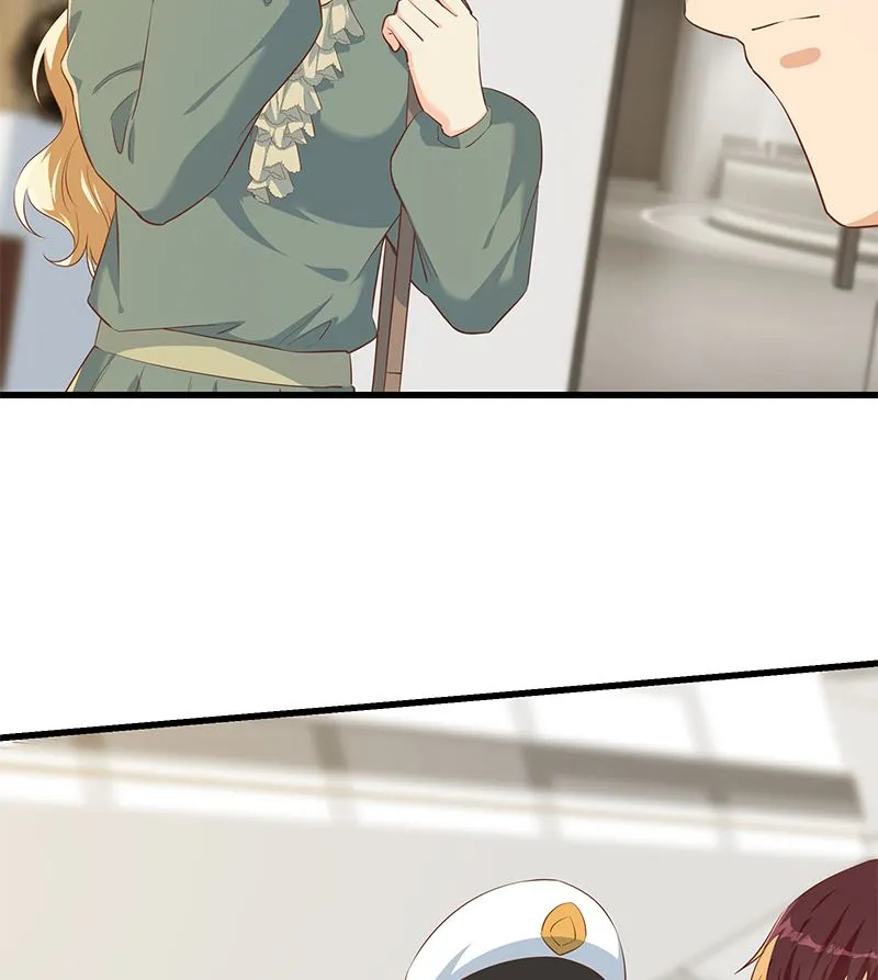第二季 第378话 狂揍人渣！ 第44页
