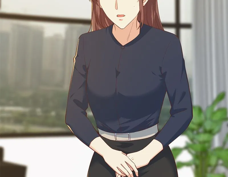 第二季 第379话 楚小鱼的求助 第28页