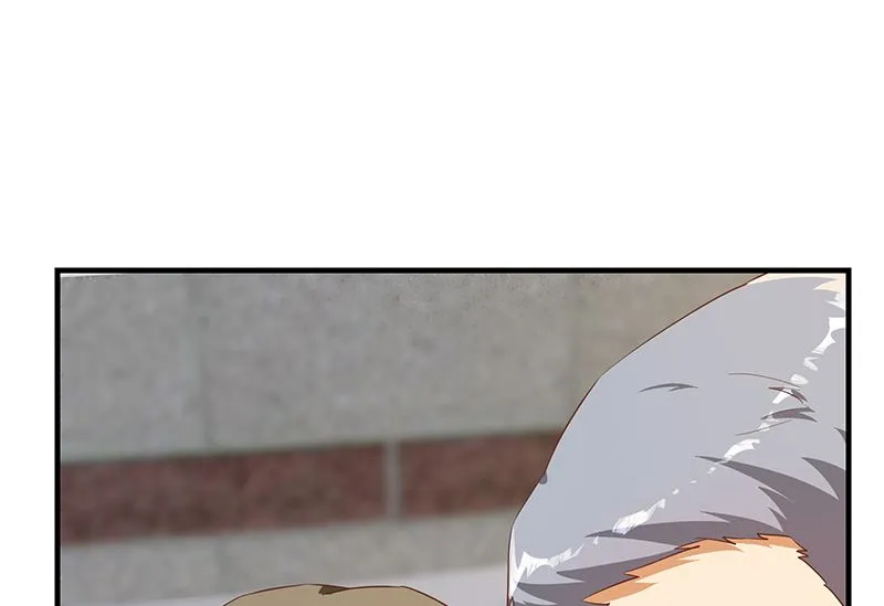 第二季 第380话 人在江湖 第28页