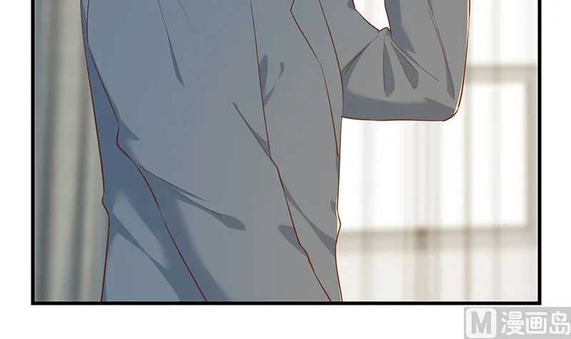 第二季 第380话 人在江湖 第42页