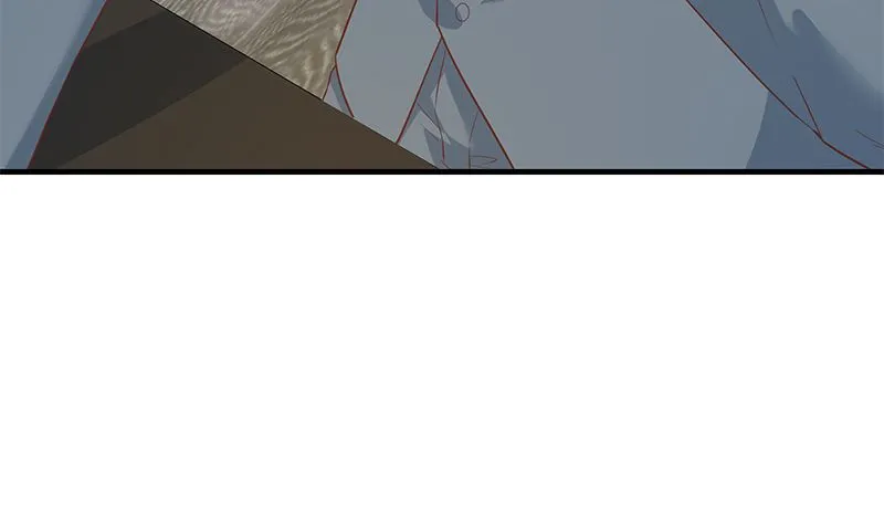第二季 第380话 人在江湖 第52页