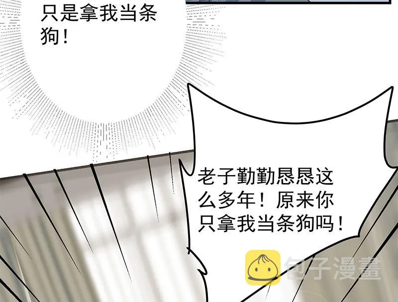第二季 第381话 小爷叫金鑫 第13页