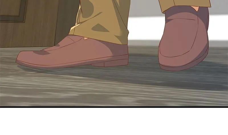 第二季 第381话 小爷叫金鑫 第20页