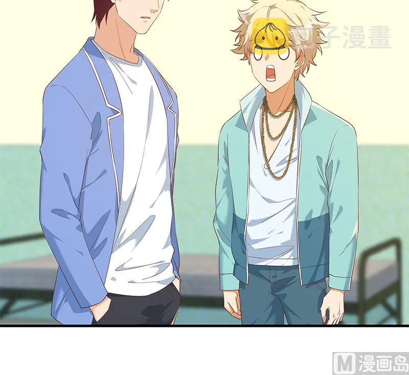 第二季 第382话 姐控？ 第18页