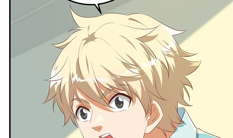 第二季 第382话 姐控？ 第20页