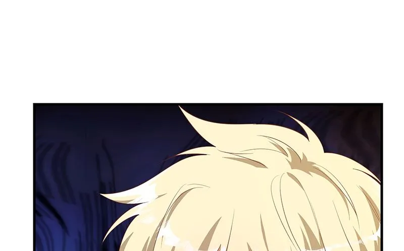 第二季 第382话 姐控？ 第25页