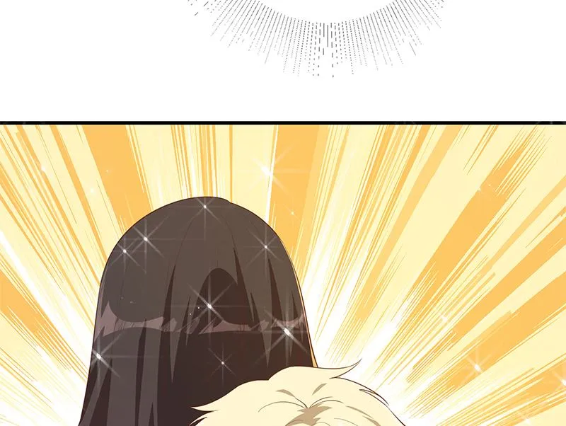 第二季 第382话 姐控？ 第31页