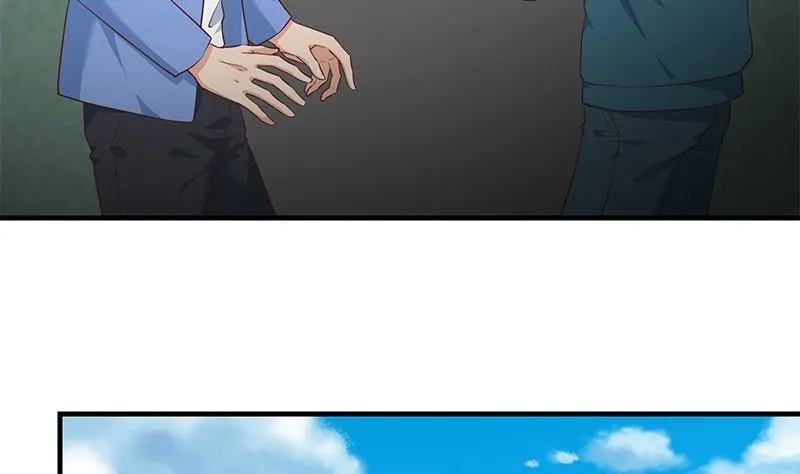 第二季 第384话 圈套？ 第16页