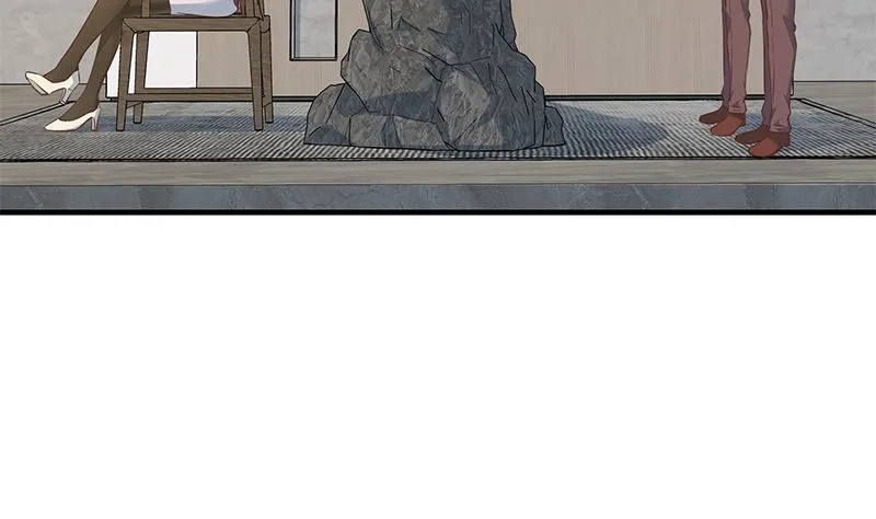 第二季 第384话 圈套？ 第23页