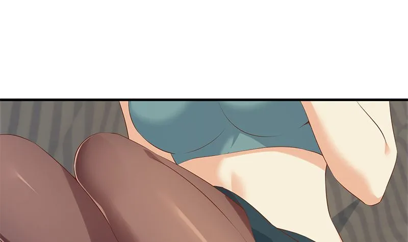 第二季 第385话 香艳美人计！ 第4页