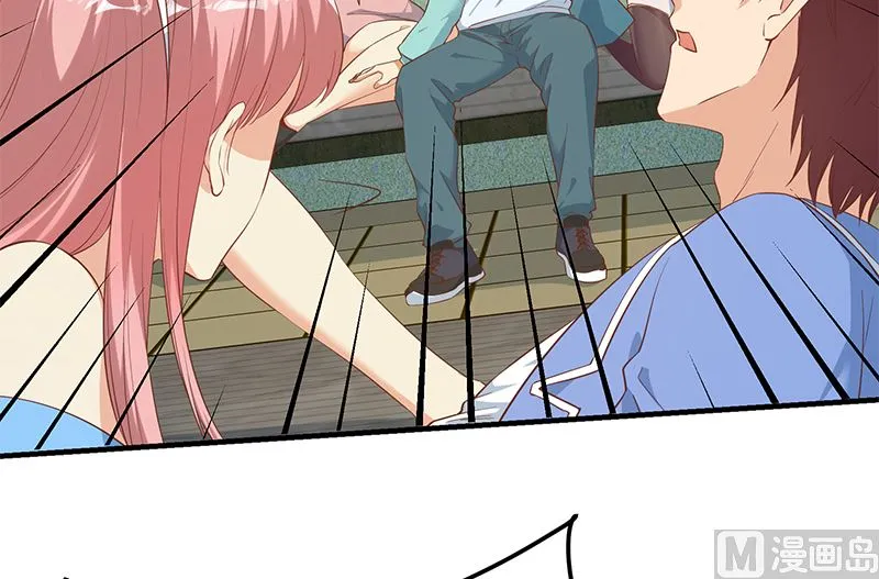 第二季 第385话 香艳美人计！ 第9页