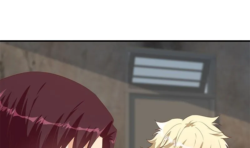 第二季 第385话 香艳美人计！ 第37页