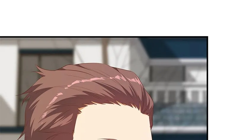 第二季 第385话 香艳美人计！ 第43页