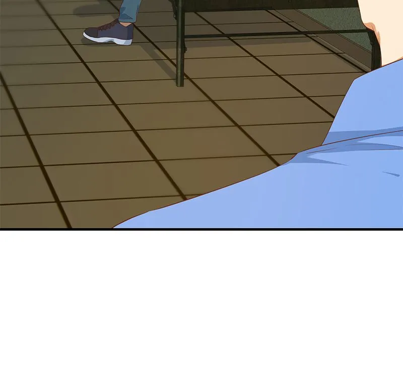 第二季 第385话 香艳美人计！ 第49页