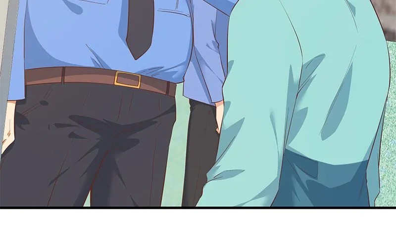 第二季 第385话 香艳美人计！ 第58页