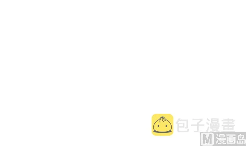 第二季 第385话 香艳美人计！ 第60页