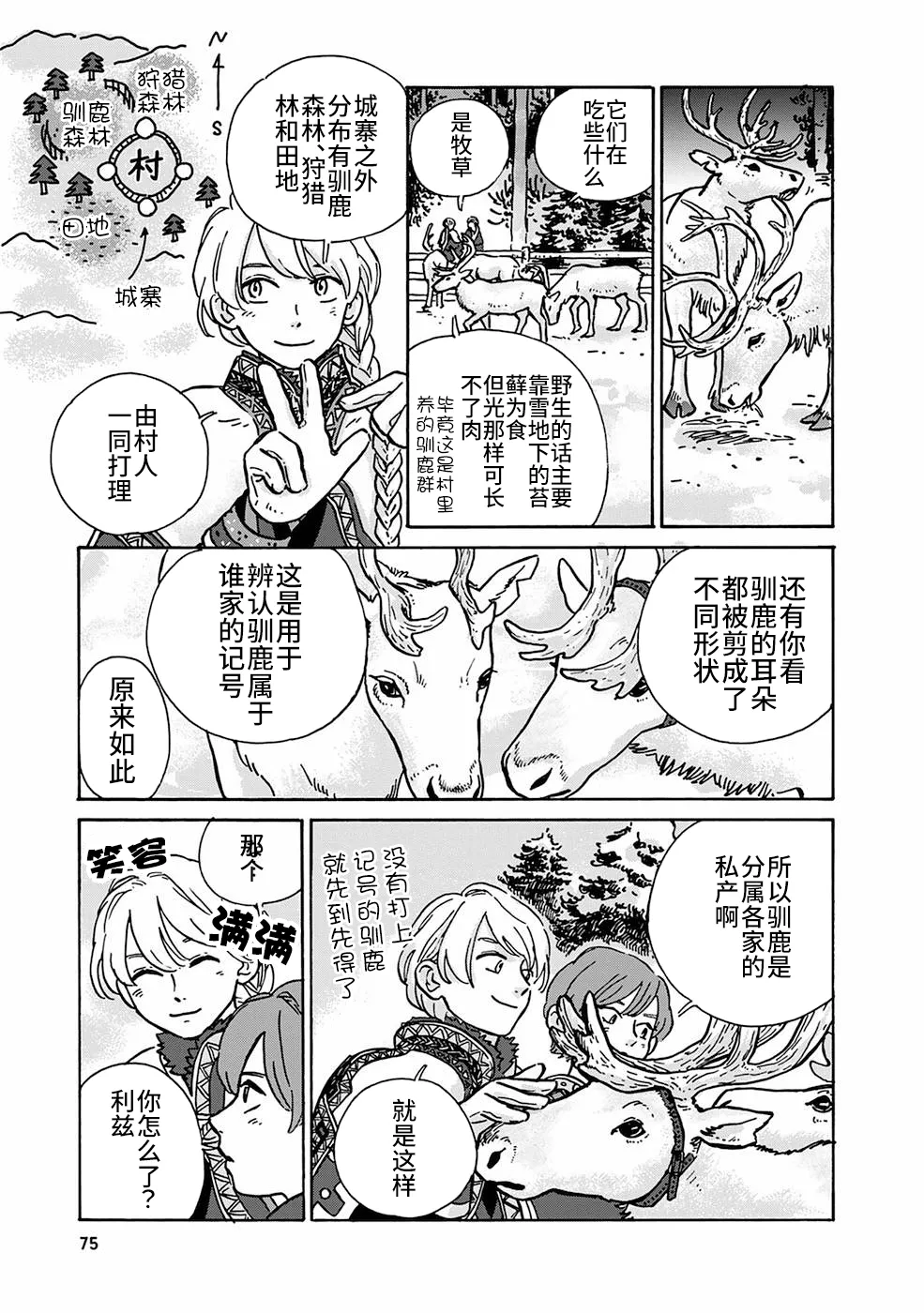 第05话 第7页