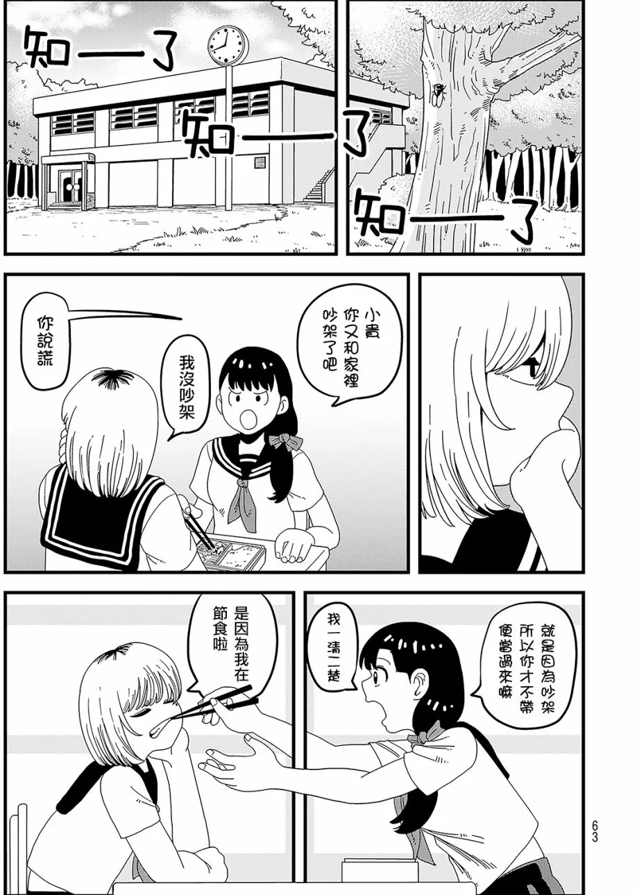第1话 第10页