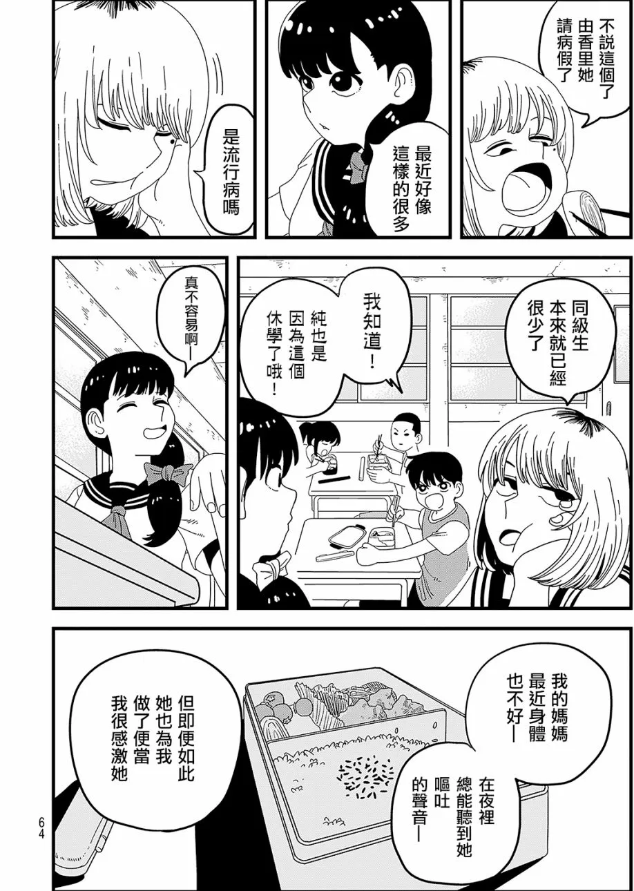 第1话 第11页