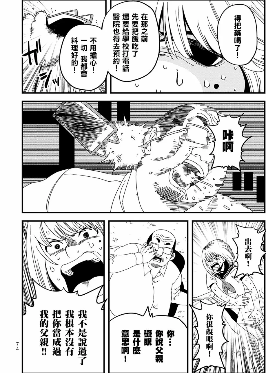 第1话 第21页