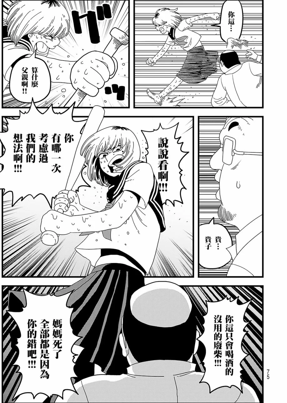 第1话 第22页