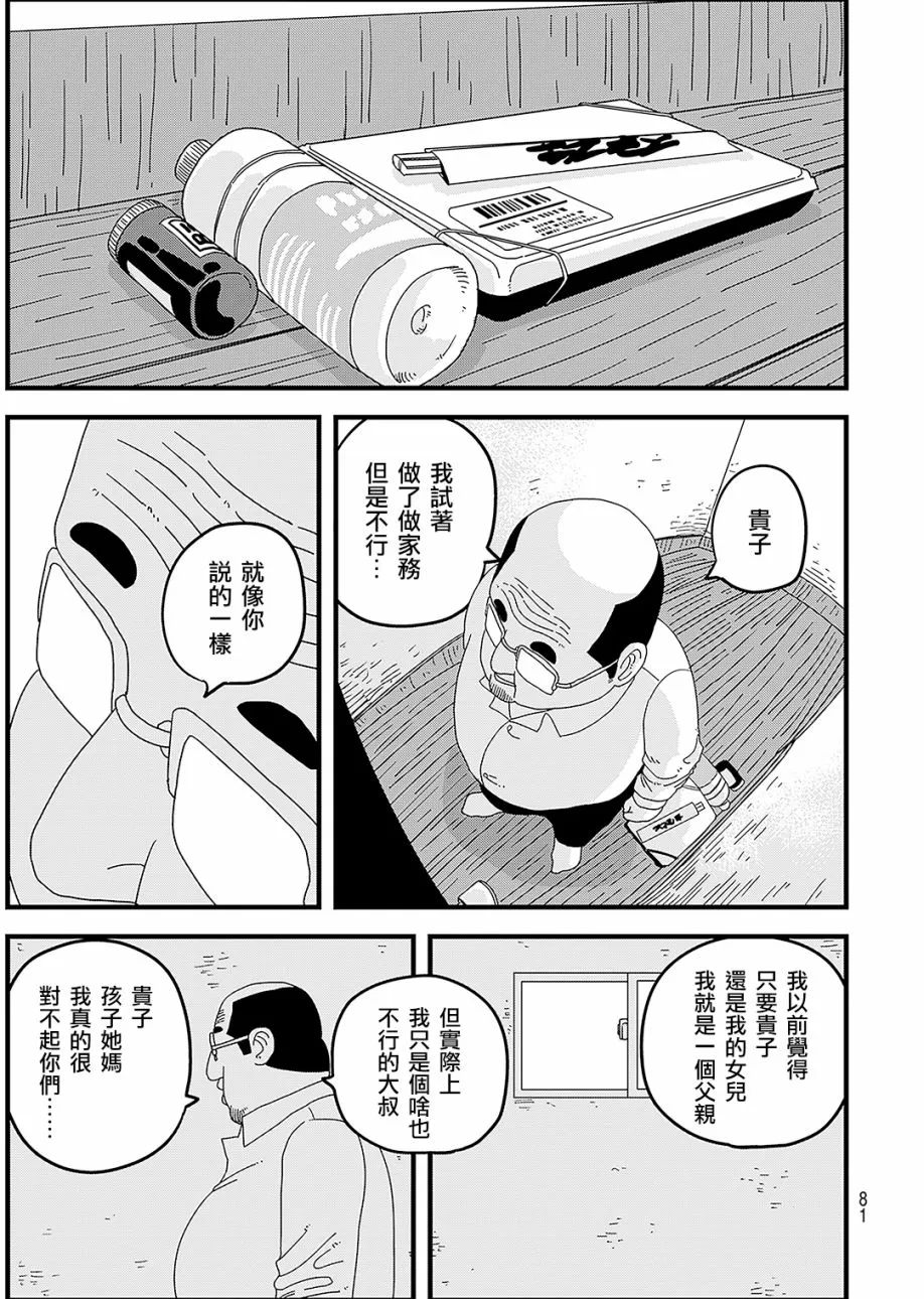 第1话 第28页