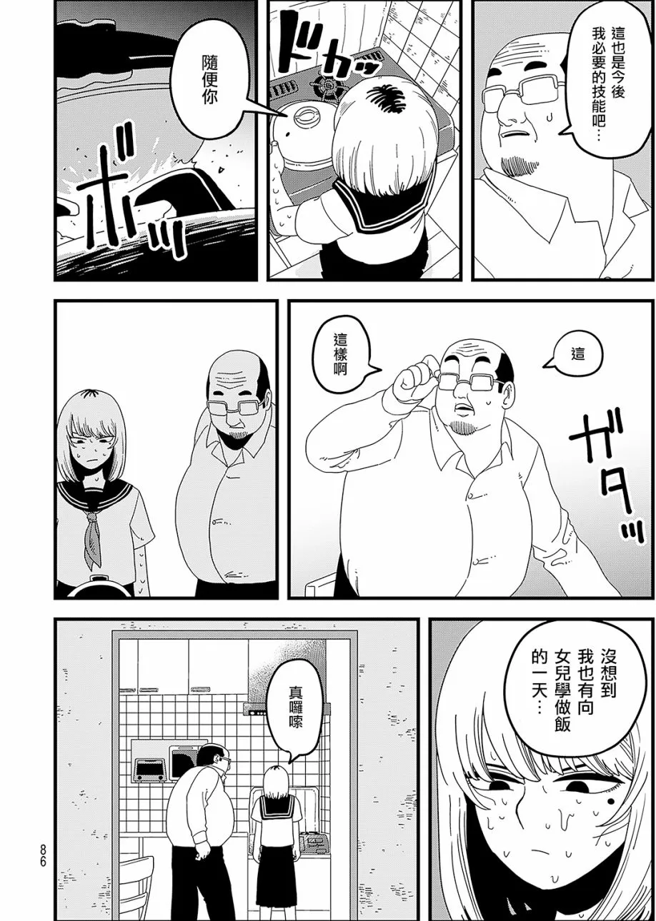 第1话 第33页