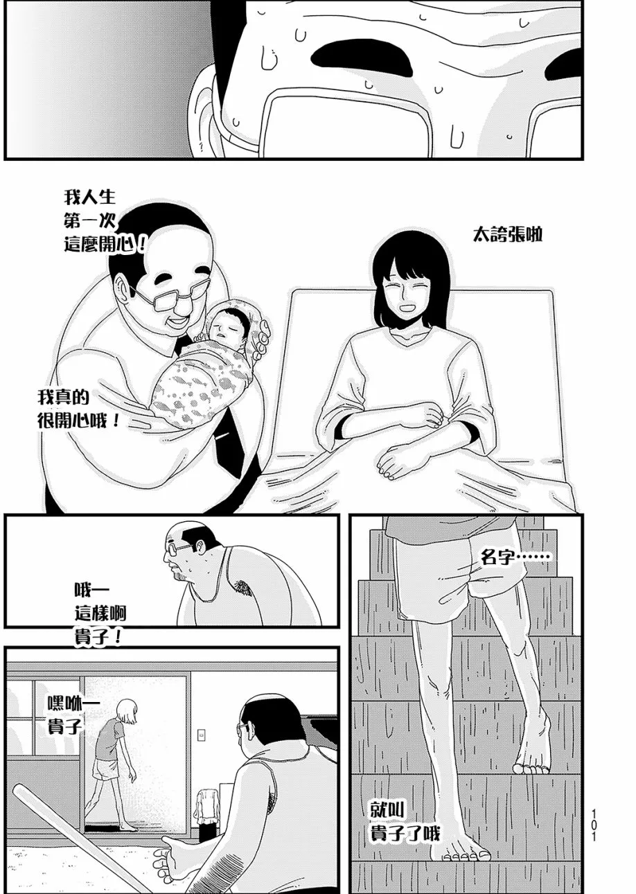 第1话 第48页