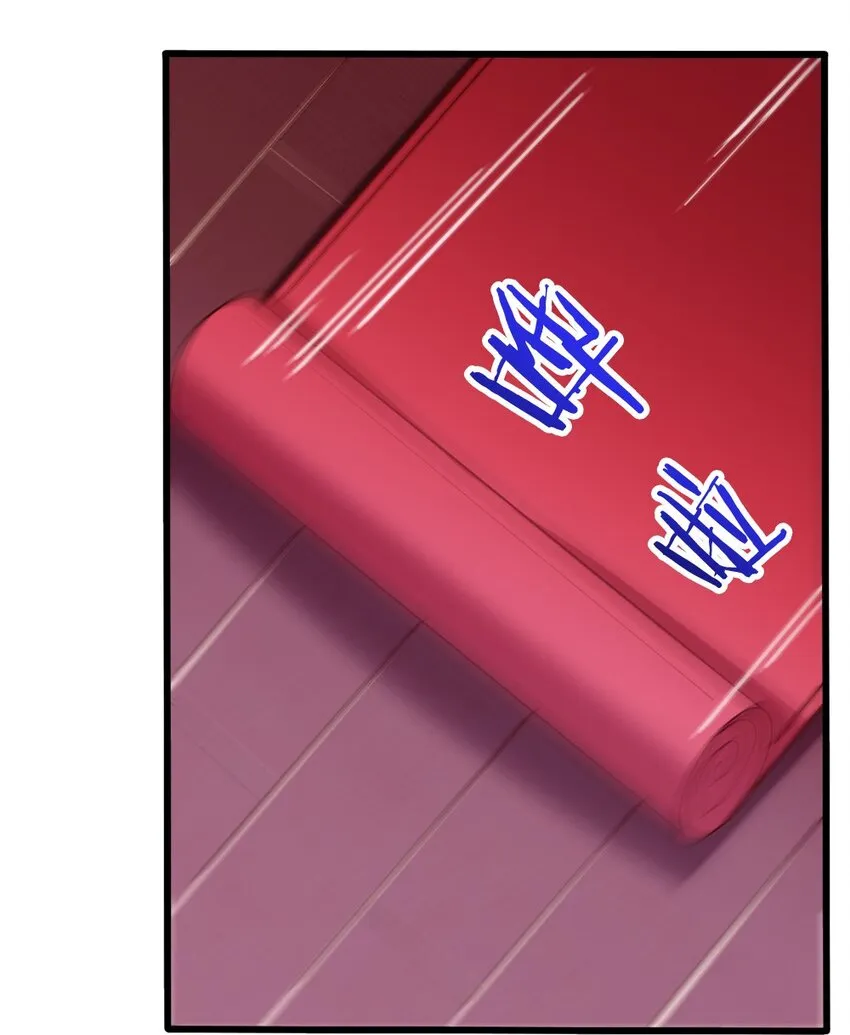 043 哦尼酱～好久不见呐 第62页