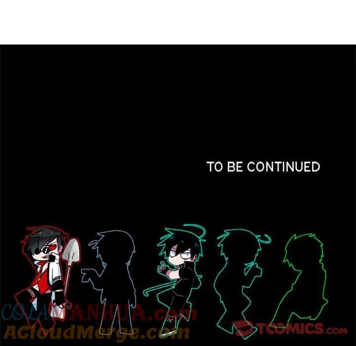 47 第27页
