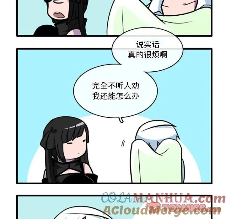48 第11页