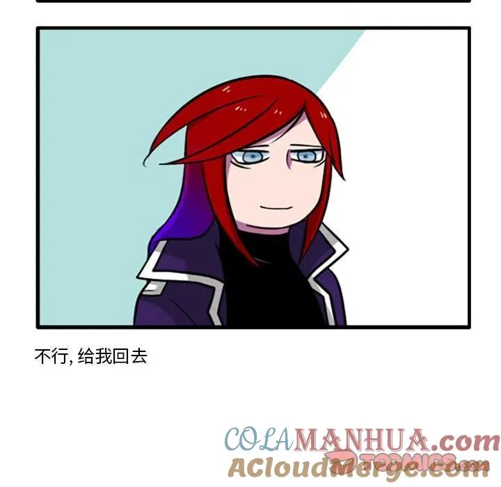 48 第15页