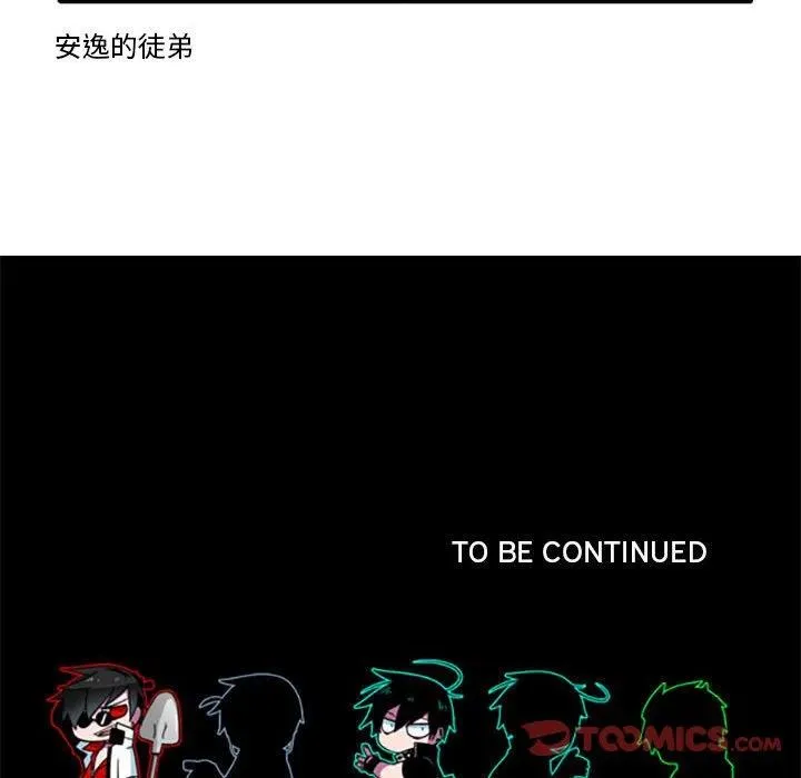 48 第22页