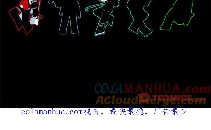 48 第23页