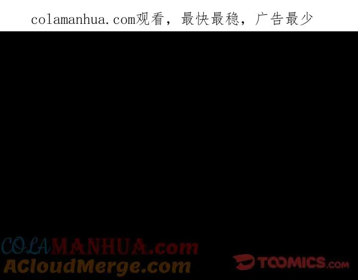 49 第1页